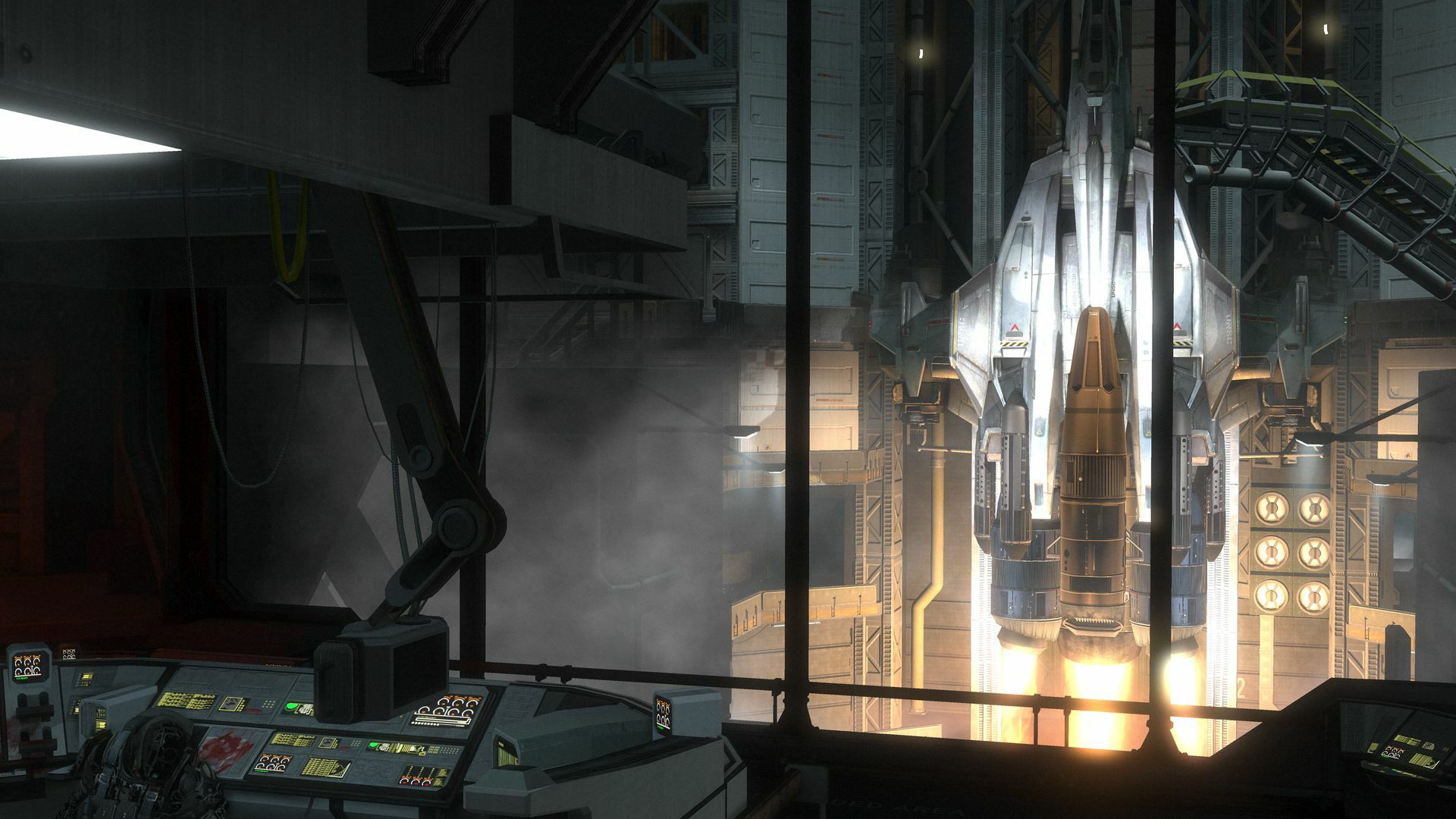 Halo: Reach (Edición Limitada)